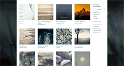 Desktop Screenshot of dewtonerecordings.com